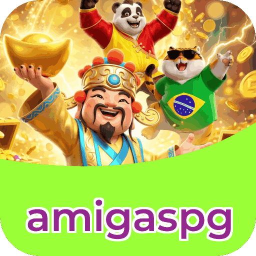 Apostas esportivas ao vivo na amigaspg