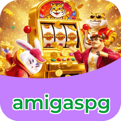 Download iOS amigaspg
