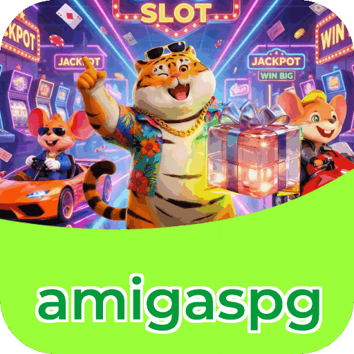 Fortune Tiger - Jogo mais popular do Brasil
