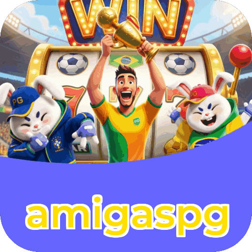 Facilidade de Jogo