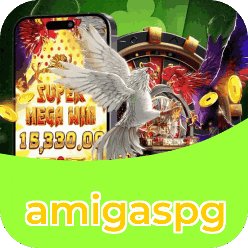 Download Mobile