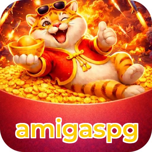 Fortune Tiger Slot Game