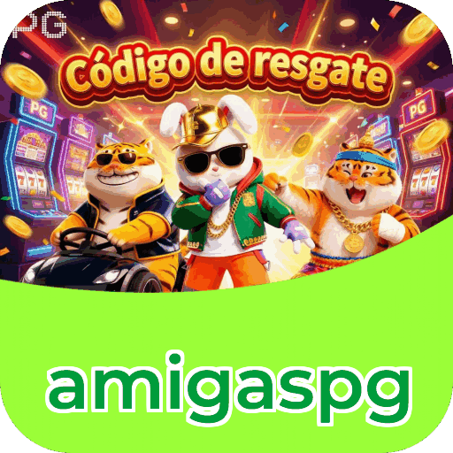 Download PC