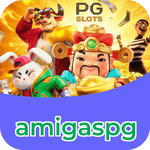 Equipe de suporte ao cliente da amigaspg