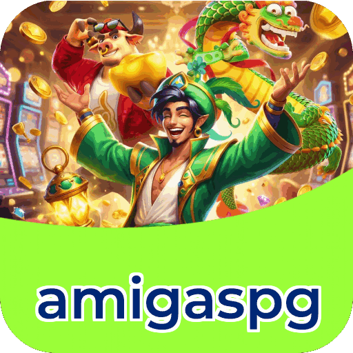 Reload Bonus amigaspg