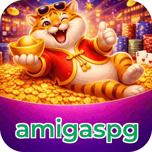 Mahjong Ways Slot - PG Soft