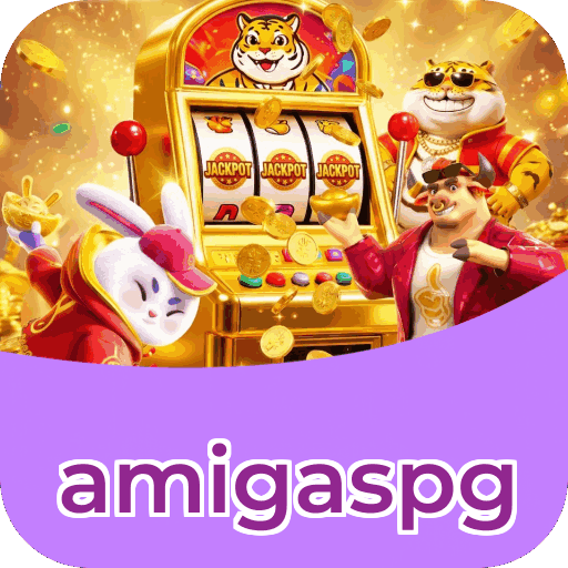Permitir fontes desconhecidas no Android