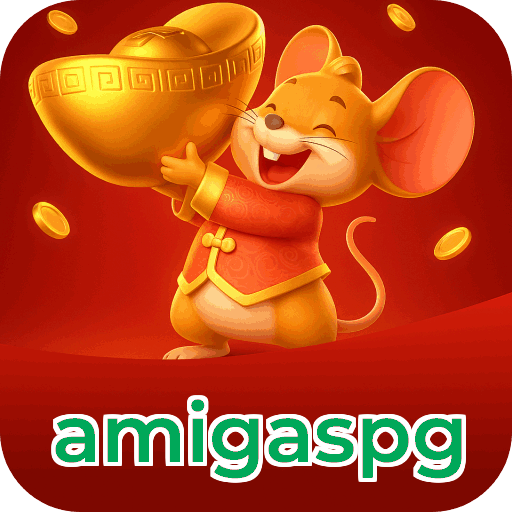 Welcome Bonus Package