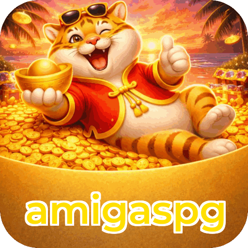 Sweet Bonanza Slot - Pragmatic Play