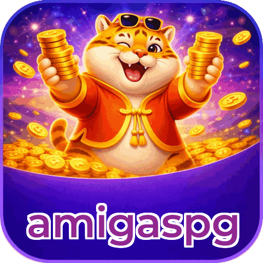 Prosperity Fortune Tree - PG Soft Slot