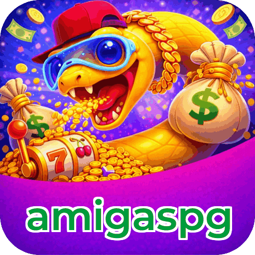 BGaming Live Blackjack