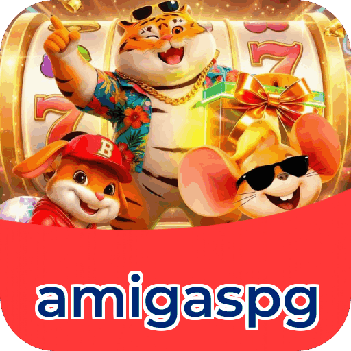 Login rápido no app amigaspg