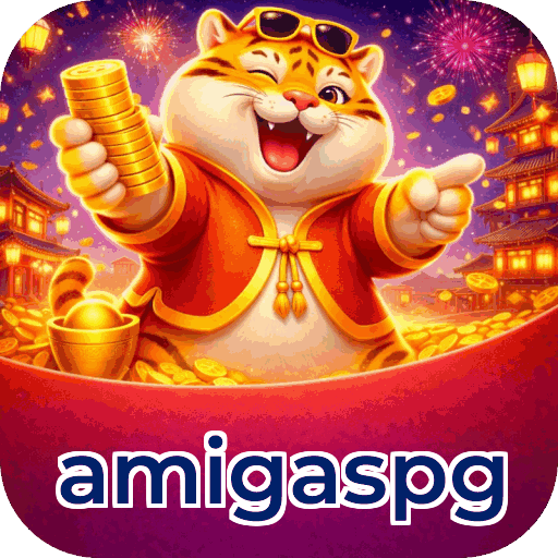 Evolution Gaming Roulette