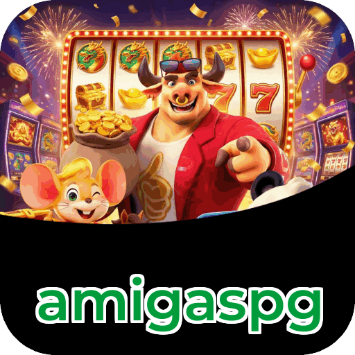 Jogos Fortune 20+
