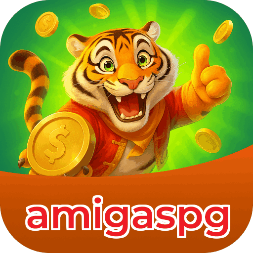 Plushie Frenzy Slot - PG Soft Game