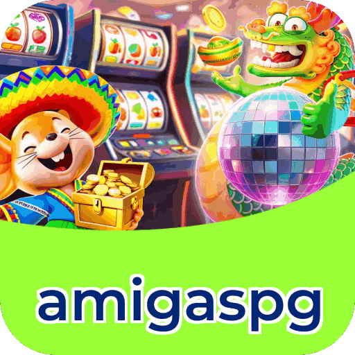 Dicas para ganhar na amigaspg