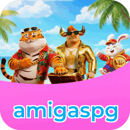 Gates of Olympus - Slot Pragmatic Play