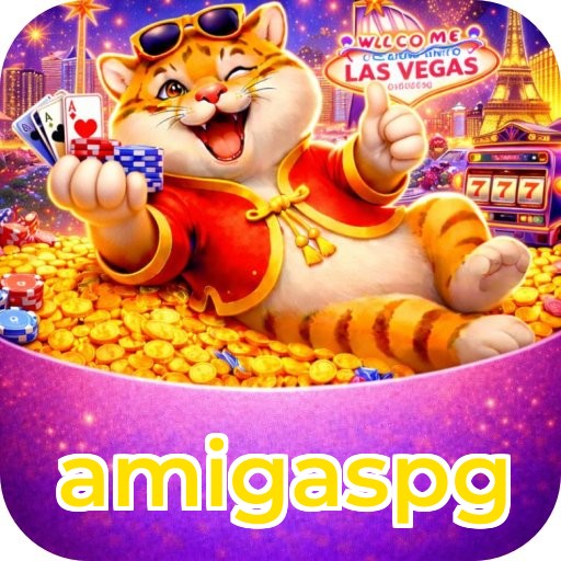 Free Spins Bonus - Lucky Tiger