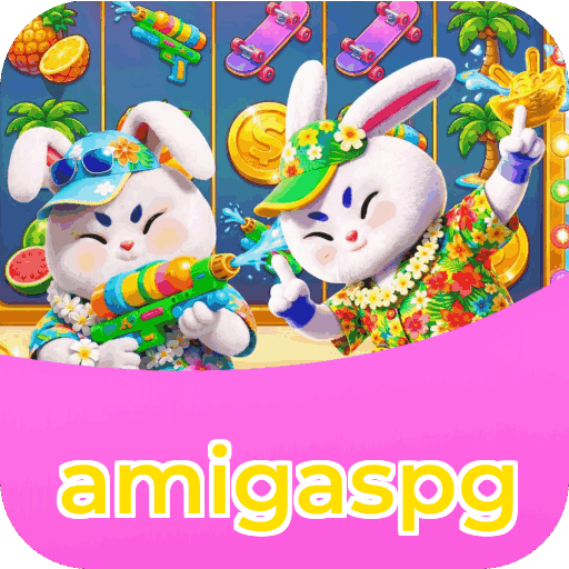 Fortune Dragon - Jogo temático asiático