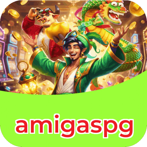 Performance amigaspg