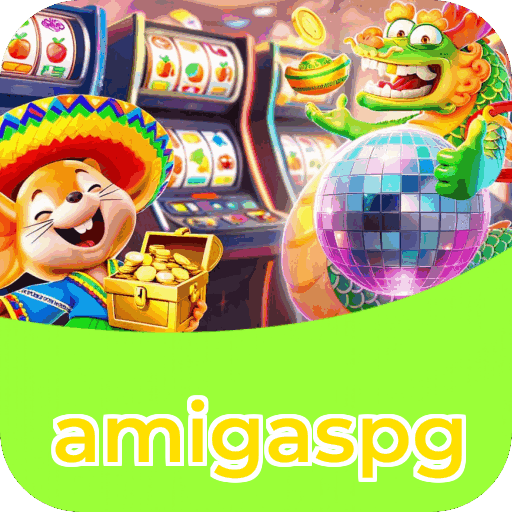 Sweet Bonanza - Slot popular com multiplicadores