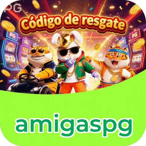 Interface amigaspg