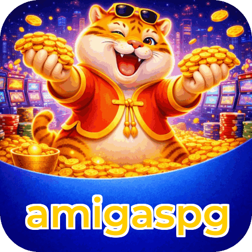 Platform Infrastructure