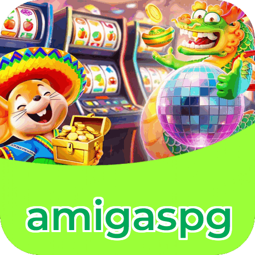Jogos de Slot 500+