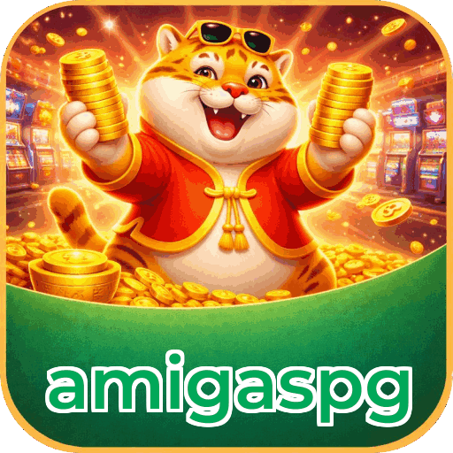 The Great Icescape Slot - PG Soft