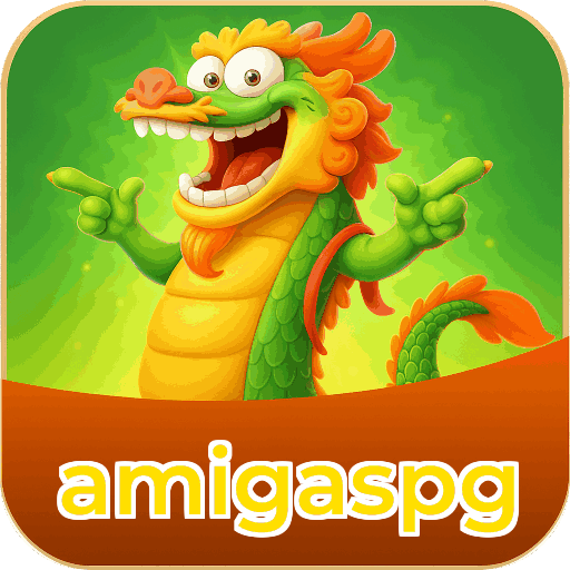 Gates of Olympus Slot - Pragmatic Play