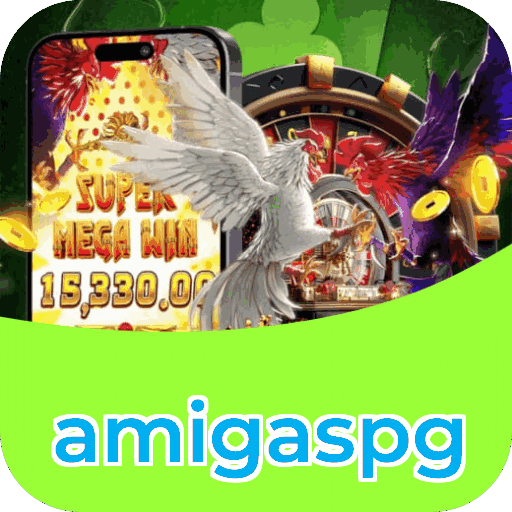Certificações de segurança e licenças da amigaspg
