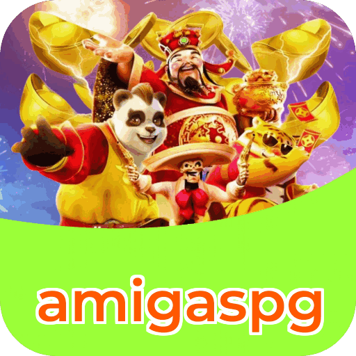 Download PC amigaspg