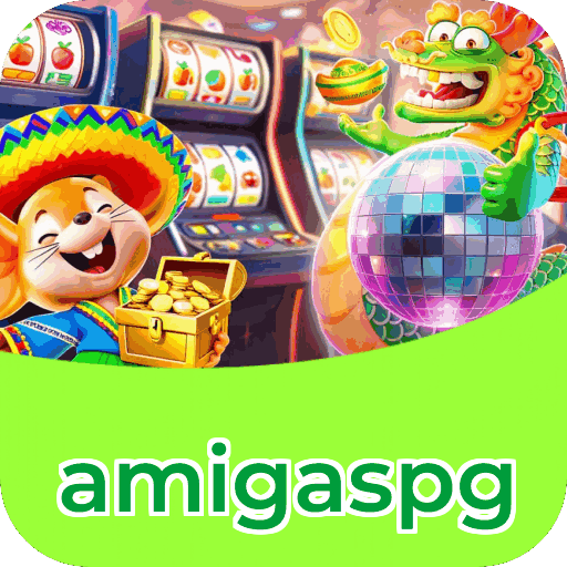 Jogos mobile otimizados