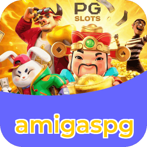 Download Android amigaspg
