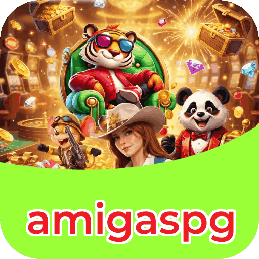 Fortune Tiger Slot Game