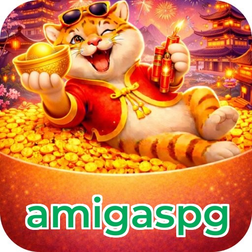 Blackjack Success Story