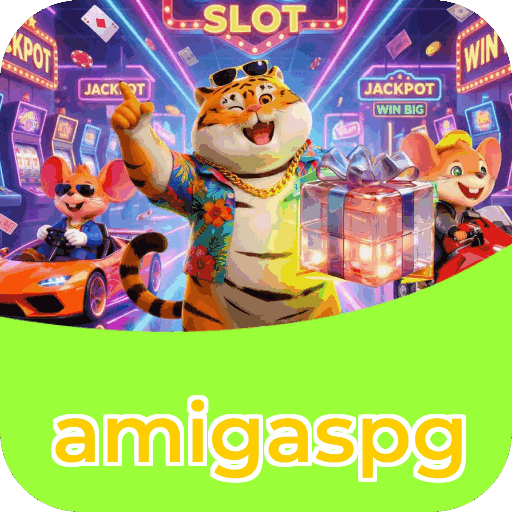 Sweet Bonanza Slot - Pragmatic Play
