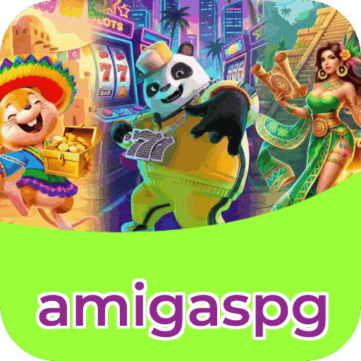 Acessar jogos e bônus no APK