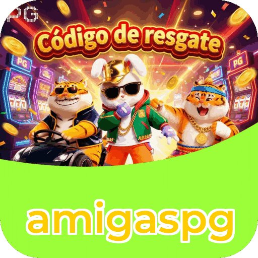Processo de Login