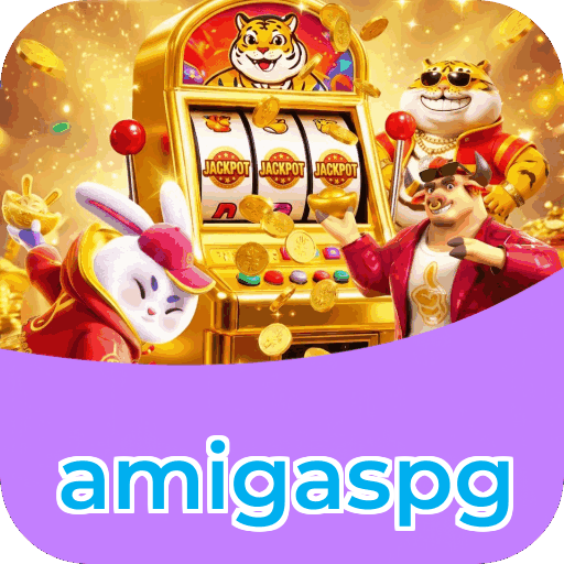Instalar APK amigaspg